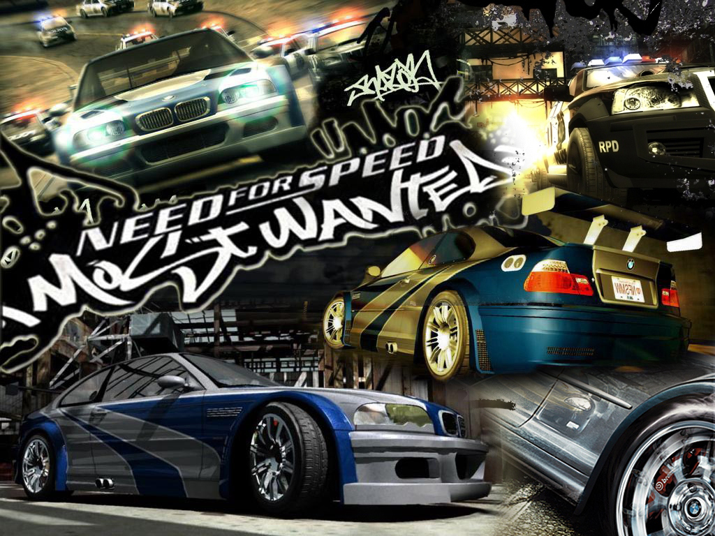 Need For Speed Underground 2 Kostenlos En Vollversion Deutsch