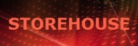 (Storehouse.ucoz.com) Фильмы,Музыка,Обои,Софт, и т.д
